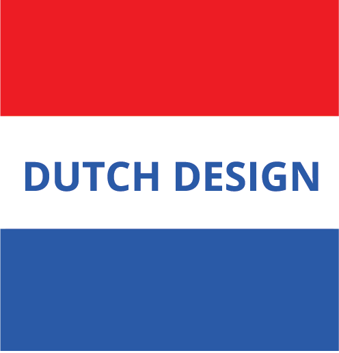 Dutch design