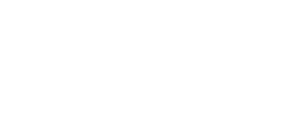 MonkeyGo